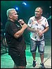 100_2590.JPG