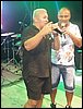 100_2591.JPG