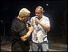 100_2592.JPG
