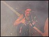 100_2593.JPG