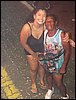 100_2594.JPG