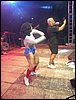 100_2595.JPG