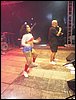 100_2596.JPG