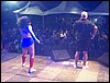 100_2599.JPG