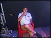 100_2600.JPG