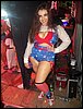 100_2601.JPG