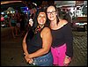 100_2603.JPG