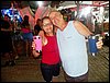 100_2604.JPG