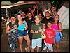 100_2605.JPG