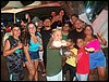 100_2606.JPG
