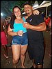 100_2607.JPG