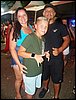 100_2608.JPG