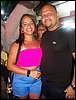 100_2609.JPG