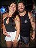 100_2610.JPG