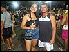 100_2611.JPG