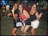 100_2612.JPG