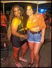 100_2613.JPG
