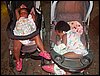 100_2614.JPG