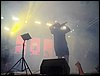 100_2615.JPG