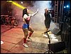100_2616.JPG