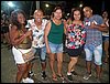 100_2617.JPG