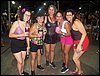 100_2619.JPG
