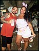 100_2622.JPG