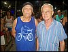 100_2623.JPG