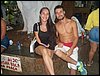 100_2625.JPG