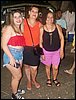 100_2626.JPG
