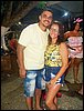 100_2627.JPG