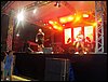 100_2628.JPG