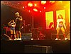 100_2629.JPG
