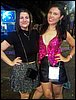 100_2633.JPG