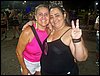 100_2634.JPG