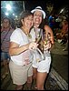 100_2635.JPG