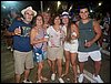 100_2636.JPG