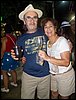 100_2637.JPG
