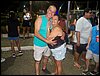 100_2638.JPG