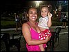 100_2639.JPG