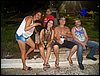 100_2640.JPG