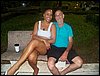 100_2642.JPG