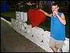 100_2643.JPG