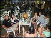 100_2644.JPG