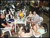 100_2645.JPG