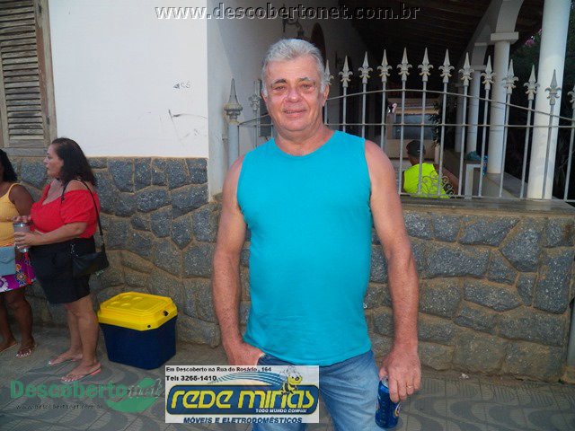 100_2230.JPG