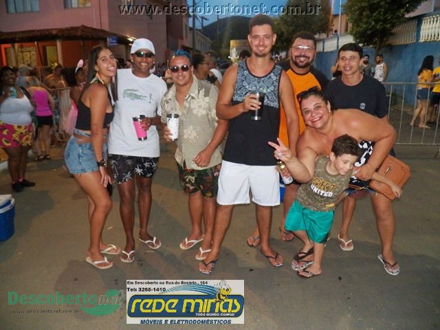 100_2244.JPG