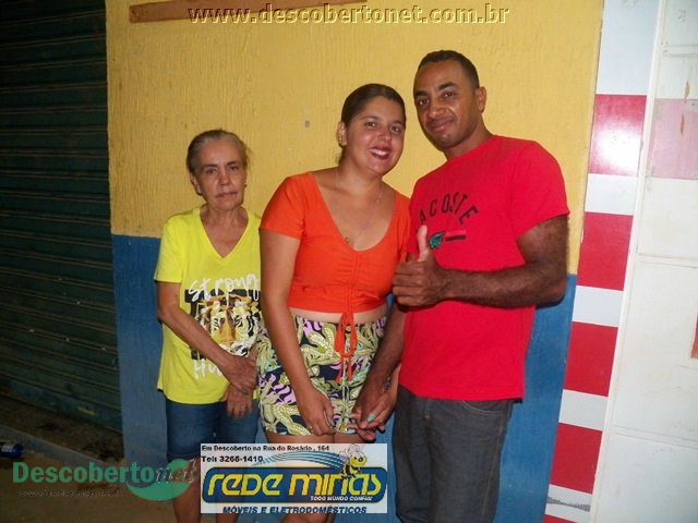 100_2277.JPG