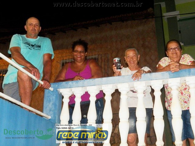 100_2279.JPG