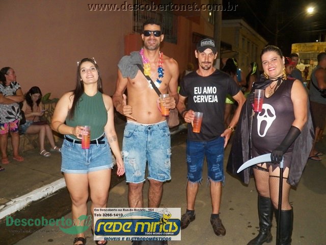 100_2301.JPG